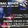 bryantbondsllc